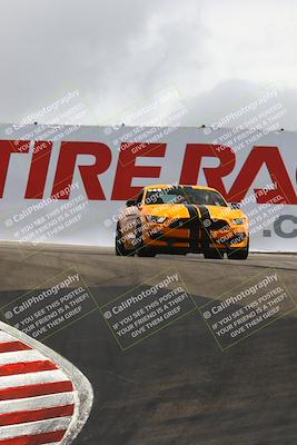 media/May-17-2025-Speed Ventures (Sat) [[f9f9f70676]]/Orange/Session 3 (Corkscrew)/